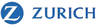 Zurich